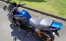 KAWASAKI ZRX1200 DAEG 2015 ZRT20D