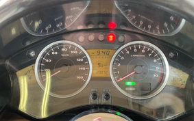 HONDA  FORZA  TRIKE  MF10