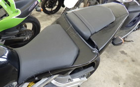 YAMAHA YZF-R1 2000