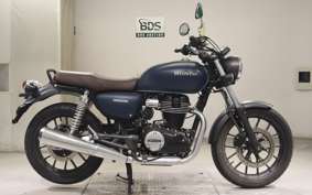 HONDA GB350 2025 NC59