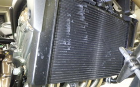 HONDA CB650R E-Clutch 2025 RH17