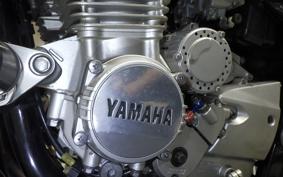 YAMAHA XJR1300 2002 RP03J