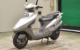 HONDA SPACY 125 Gen. 3 1998 JF04