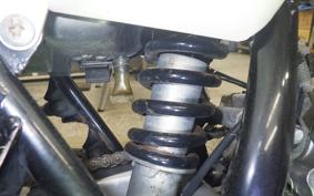 HONDA APE 100 HC07