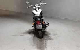 KAWASAKI ELIMINATOR 250V VN250A