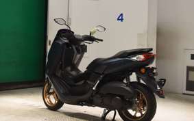 YAMAHA N-MAX SEG6J
