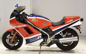 HONDA VF1000R 1989