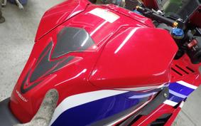 HONDA CBR250RR A 2023 MC51