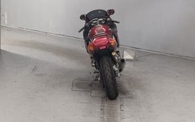 KAWASAKI ZZR400 ZX400N