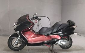 HONDA FORZA Z MF08