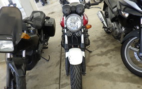 HONDA CB400SF GEN 4 2015 NC42