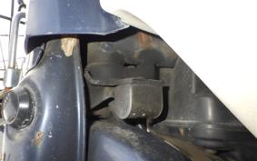 HONDA C50 SUPER CUB E AA01