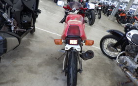 SUZUKI GSX-R50 GAG LA41A