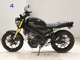 Фото Yamaha XSR155 2001 с японского аукциона