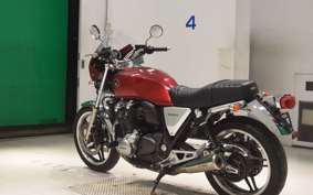HONDA CB1100 ABS 2012 SC65