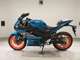 Фото Yamaha YZF R-3 2021 с японского аукциона