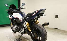 HONDA CB1300SB SUPER BOLDOR SP 2019 SC54