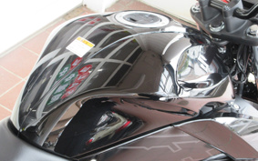 SUZUKI JIKUSA-150 ED131