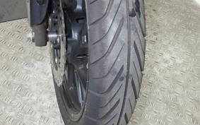 OTHER GPXデーモンGR200R