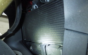 HONDA X-ADV 750 2024 RH10