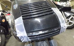 HONDA FUSION X SE 2013 MF02