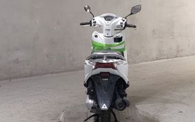 HONDA LEAD 125 JK12
