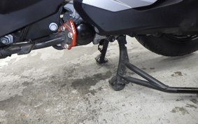 BMW C400GT 2022