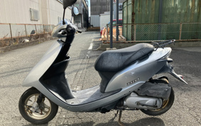 HONDA DIO AF62