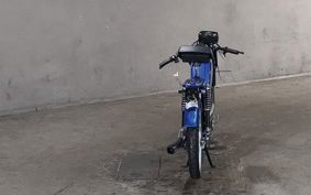 SACHS OPTIMA50 WSF51