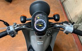 HONDA TODAY AF67