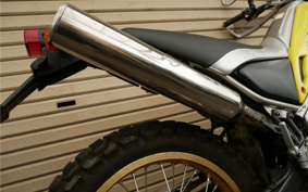 YAMAHA TORITSU CAR DG10J