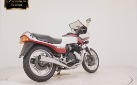 HONDA CBX550F 2026 PC04