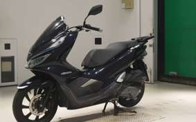 HONDA PCX 125 2018 JF84