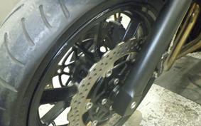 KAWASAKI ZRX1200 D 2015 ZRT20D