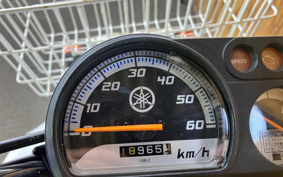 OTHER GEAR UA08J