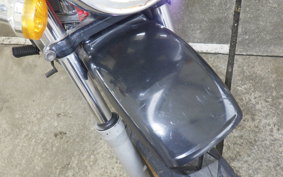 OTHER UNREGISTERED MODEL by BDS50