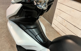 HONDA PCX 125 JF28