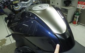 BMW R1250RS 2021