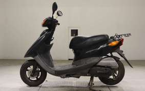 YAMAHA JOG Delux 2004 SA39J