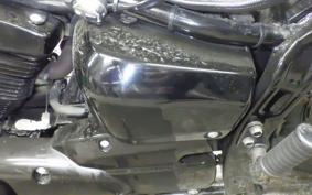 YAMAHA DRAGSTAR 250 1998 VG02J