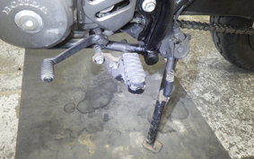 HONDA CB223S 2024 MC40