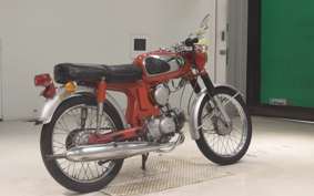 HONDA CS90 1983 S90
