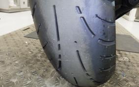 HONDA REBEL 1100 DCT 2022 SC83