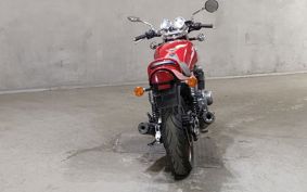 KAWASAKI ZEPHYR 750 2025 ZR750C