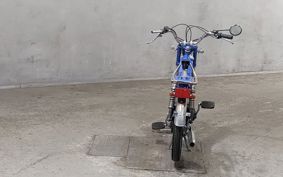 OTHER  TOMOS  CLASSIC 1 A35