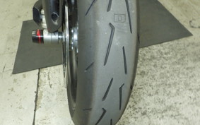 DUCATI ストリート FIGHTER V4SP2 2024