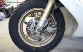 HONDA DIO ZX GEN 2 AF35