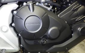 HONDA NC 700 S 2012 RC61