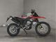Фото Aprilia RX 125 с японского аукциона