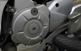 HONDA C50 SUPER CUB AA04